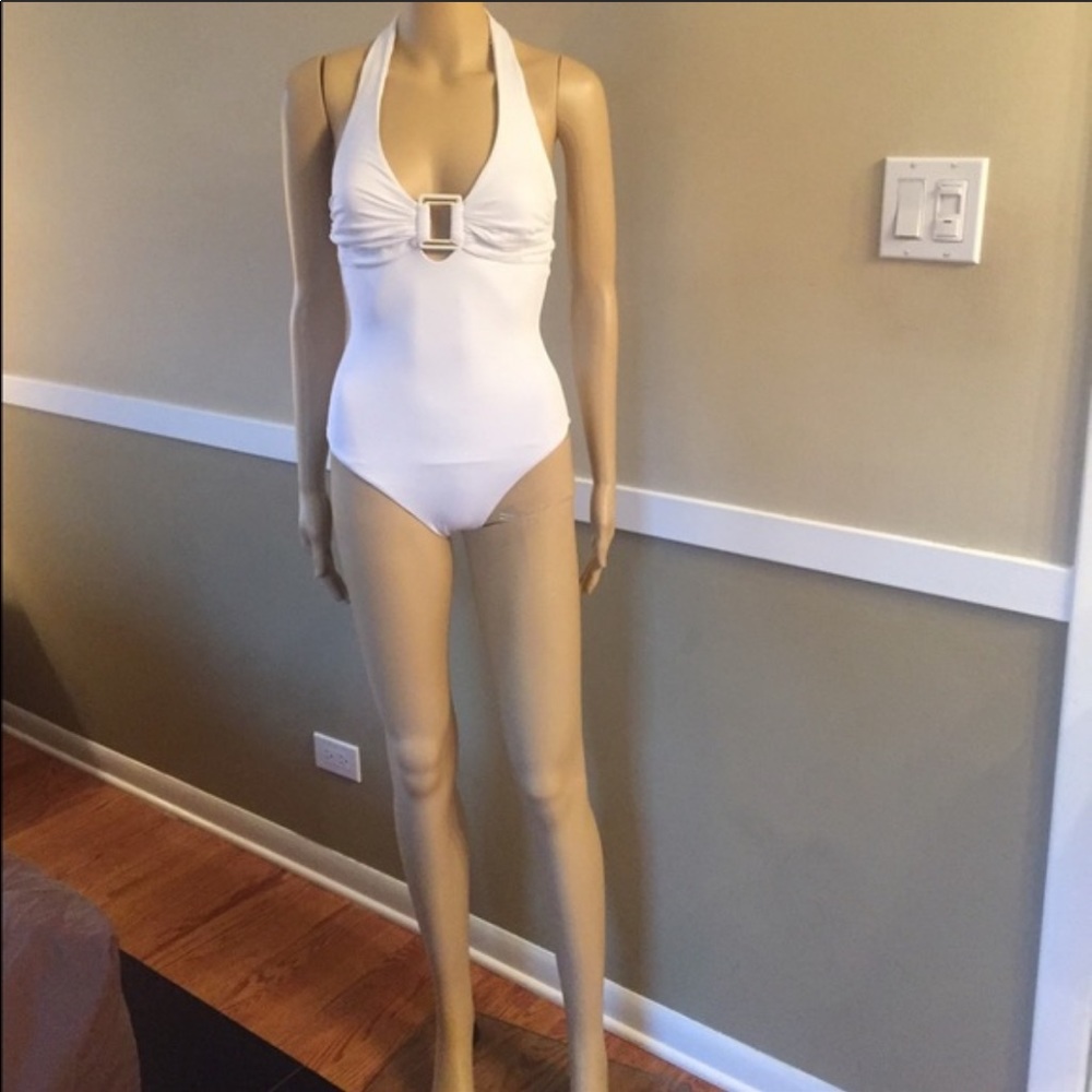Swimwear